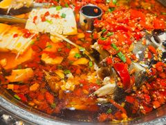 -9家湘菜(上南路店)