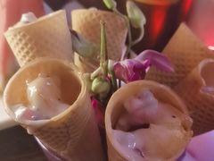 -光阴的故事音乐酒吧(1905店)