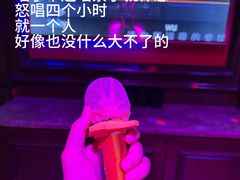 -骑士KTV(红谷滩万达店)