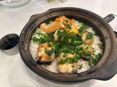 -金湖港式餐厅(建外店)