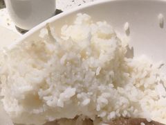 -土风豆米火锅(鸿通城店)