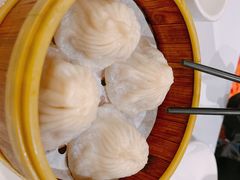 -上海1号私藏菜(静安店)