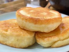 -小厨食堂(黄田坝店)