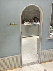 -水云涧美容SPA会所