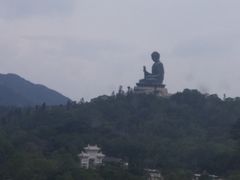 -天坛大佛