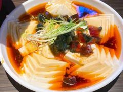 -胖哥俩肉蟹煲(长沙高铁吾悦广场店)