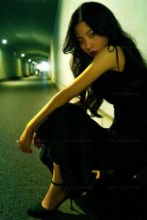 -唯一视觉婚纱摄影(李家村店)