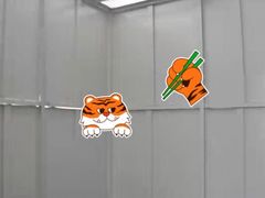 -好易仓迷你仓私人小仓库(大宁店)
