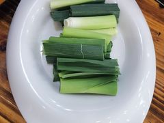 -老刘生态大鱼坊铁锅炖鱼(赛马场店)