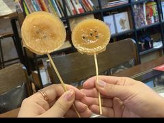 -元氏钵仔糕(北京路店)