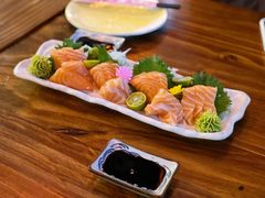 -可以の屋(欢乐城店)