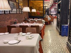 -大鸭梨烤鸭(甘家口店)