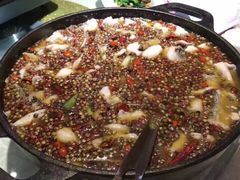 -日食记精菜馆(建邺万达店)