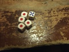 -Helens海伦司小酒馆(红旗南路店)