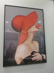 -蒂薇姿问题肌修复中心