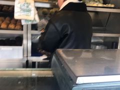 -老回回饺子馆(海洋馆店)
