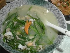 -味道云南·云朵山歌(东方都会广场店)