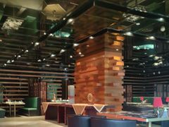 -食肆&Fourteen(武林夜市店)