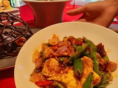 -寻食記创意特色菜