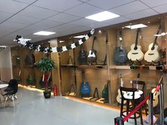 -欧拉艺术培训中心(福星新城店)