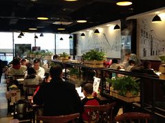 -八合里潮汕鲜牛肉火锅(惠州华贸店)