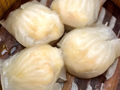 -蒸武门·广式茶点(金宝莱店)