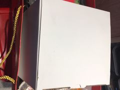 外卖小火锅-热火朝天鲜切牛肉火锅(南强街巷店)