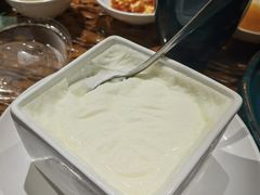 原味双皮奶-老广酒楼(樱花店)