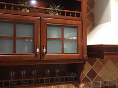 -红星美凯龙(上海沪南店)