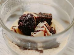 -娜娜家·Nana's restaurant(国金汇店)