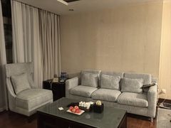 -厦门悦华酒店
