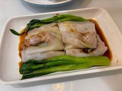 -润记·广东餐馆(苏州中心店)