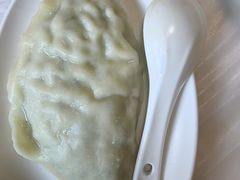 -宾朋海鲜特色美食餐厅·纯手工鲅鱼水饺(兴海路店)