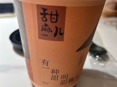 -一川二水•粤川醉(CP静安店)