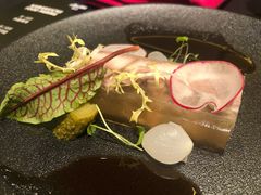 -上海衡山路十二号华邑酒店