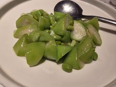 -杏花堂(北大街店)