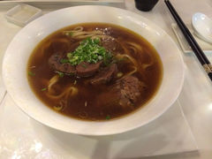 iphone_upload_pic-天下三绝 牛肉面/红酒