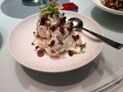 -张福记(陇海中路店)