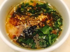 -海底捞火锅(武胜路凯德广场店)