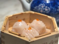 -陶陶居酒家(新天地店)