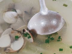 -考记泥焗鸡农庄·海鲜(北洛秘境店)