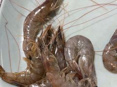 -金滏山烤肉·海鲜·火锅自助餐厅(襄阳万达店)