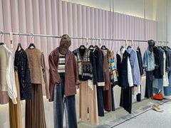 -新百广场(中山西路店)
