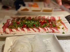 -猫抓烤肉(春熙路店)
