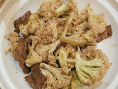 -宏状元现熬粥·京味菜(黄寺大街店)