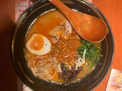 -仓桥家·焗寿司·锅物(光谷步行街店)