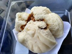 -昆明冠生园·蛋糕·面包(南强街店)