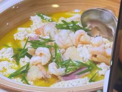 -写庭·鱼鲜川菜·宴请(铁像寺水街店)