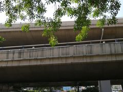-红星美凯龙(山东全球家居1号店)