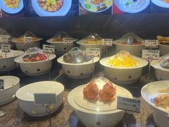 -万盛合(渔人码头店)